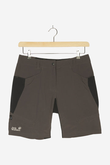 Kurze Hose für Damen
