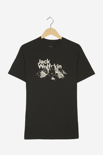 T-Shirt für Herren