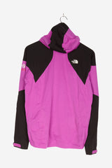 Regenjacke für Damen