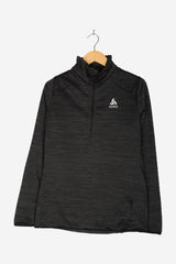 Longsleeve für Damen