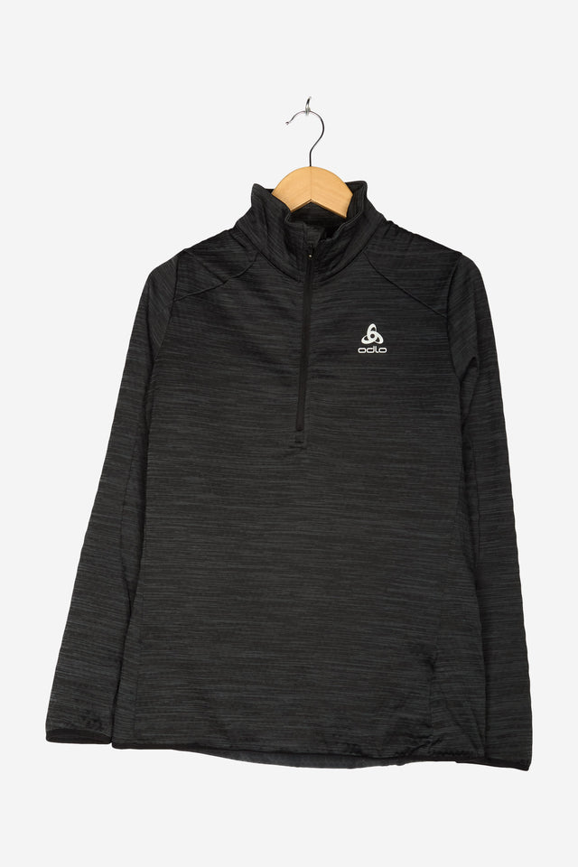 Longsleeve für Damen