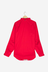 Fahrradjacke für Herren