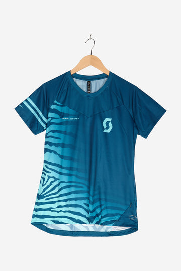 T-Shirt für Damen