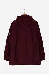 Regenjacke für Damen