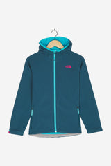 Softshelljacke für Damen