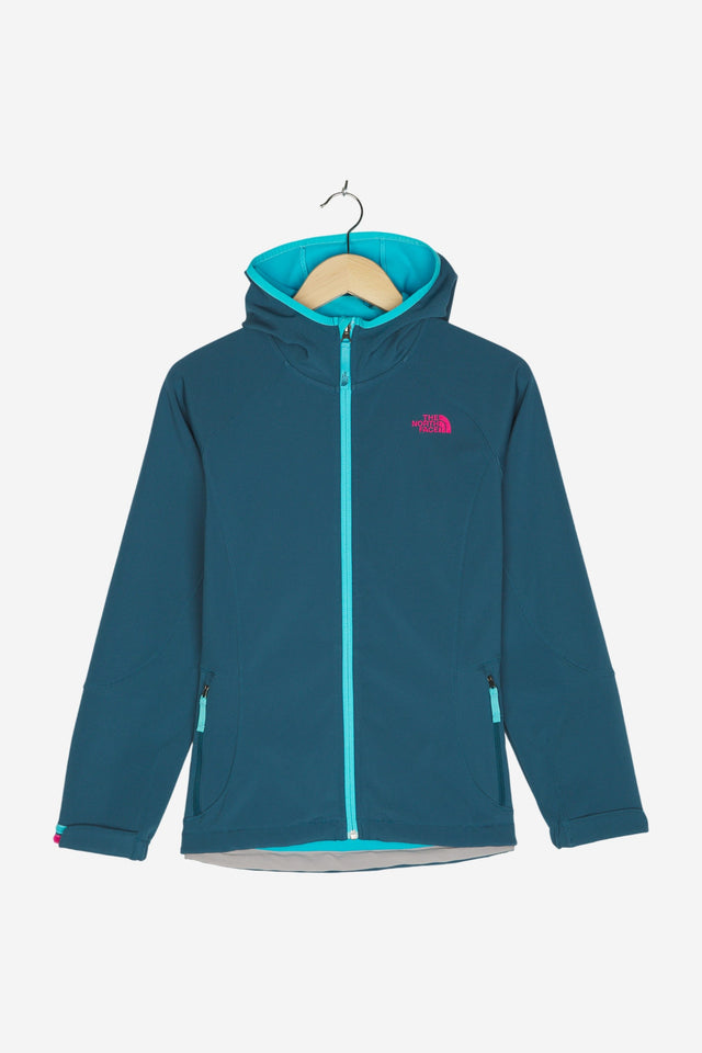 Softshelljacke für Damen