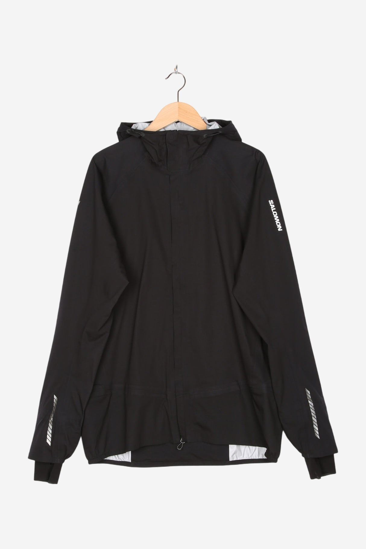 Regenjacke für Herren