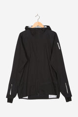 Regenjacke für Herren