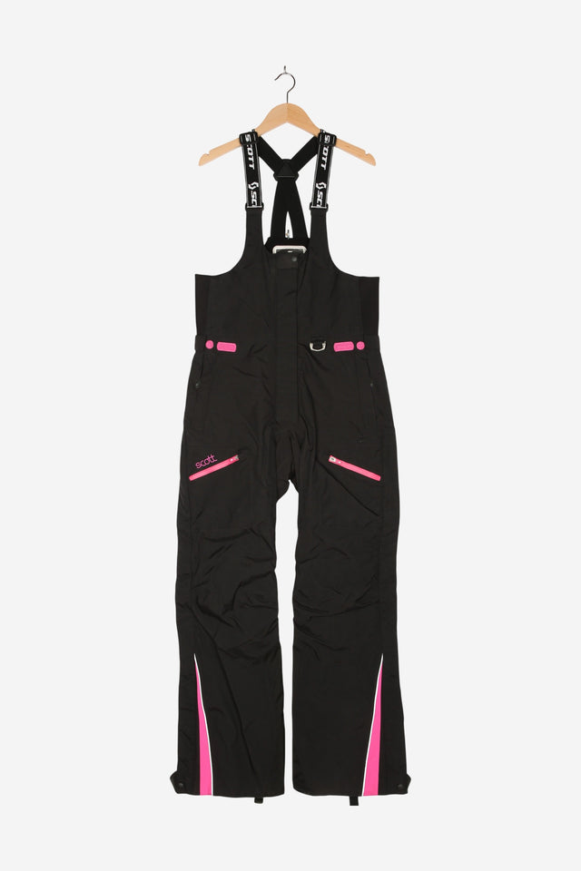Skihose für Damen
