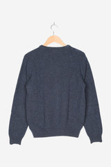 Pullover für Herren