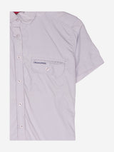 Bluse für Damen