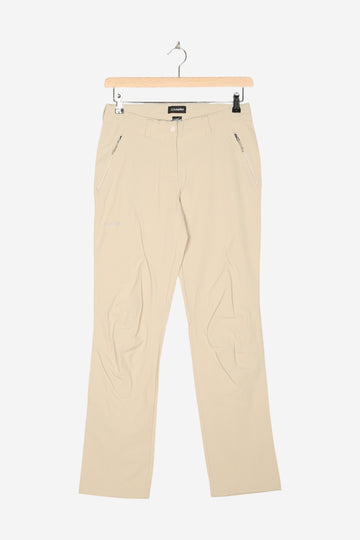 Wanderhose für Damen