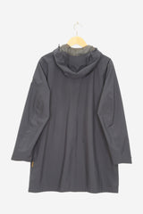 Regenjacke für Damen