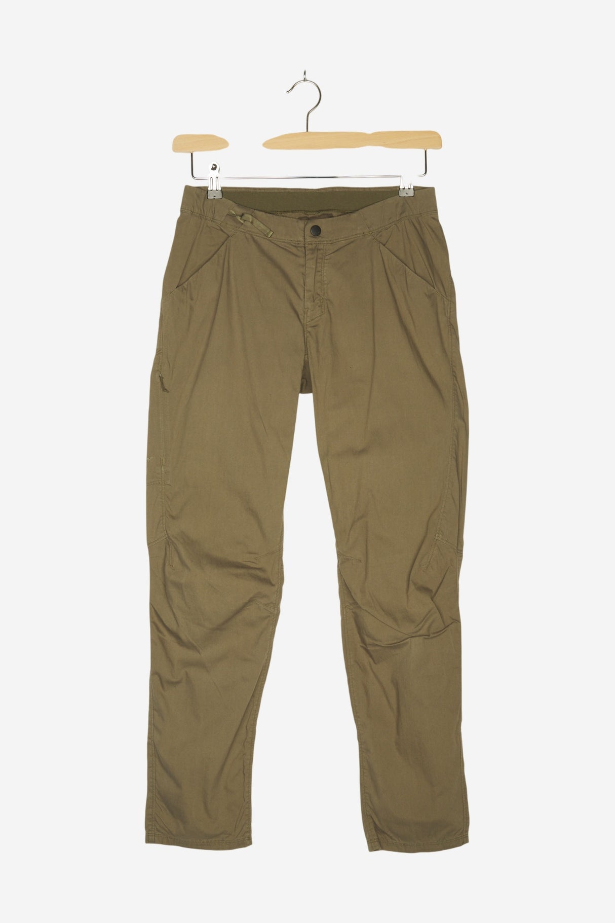 Wanderhose für Damen