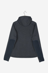 Fleecejacke für Herren