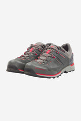 Wanderschuhe für Herren