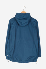 Regenjacke für Damen