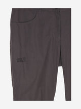 Wanderhose für Damen