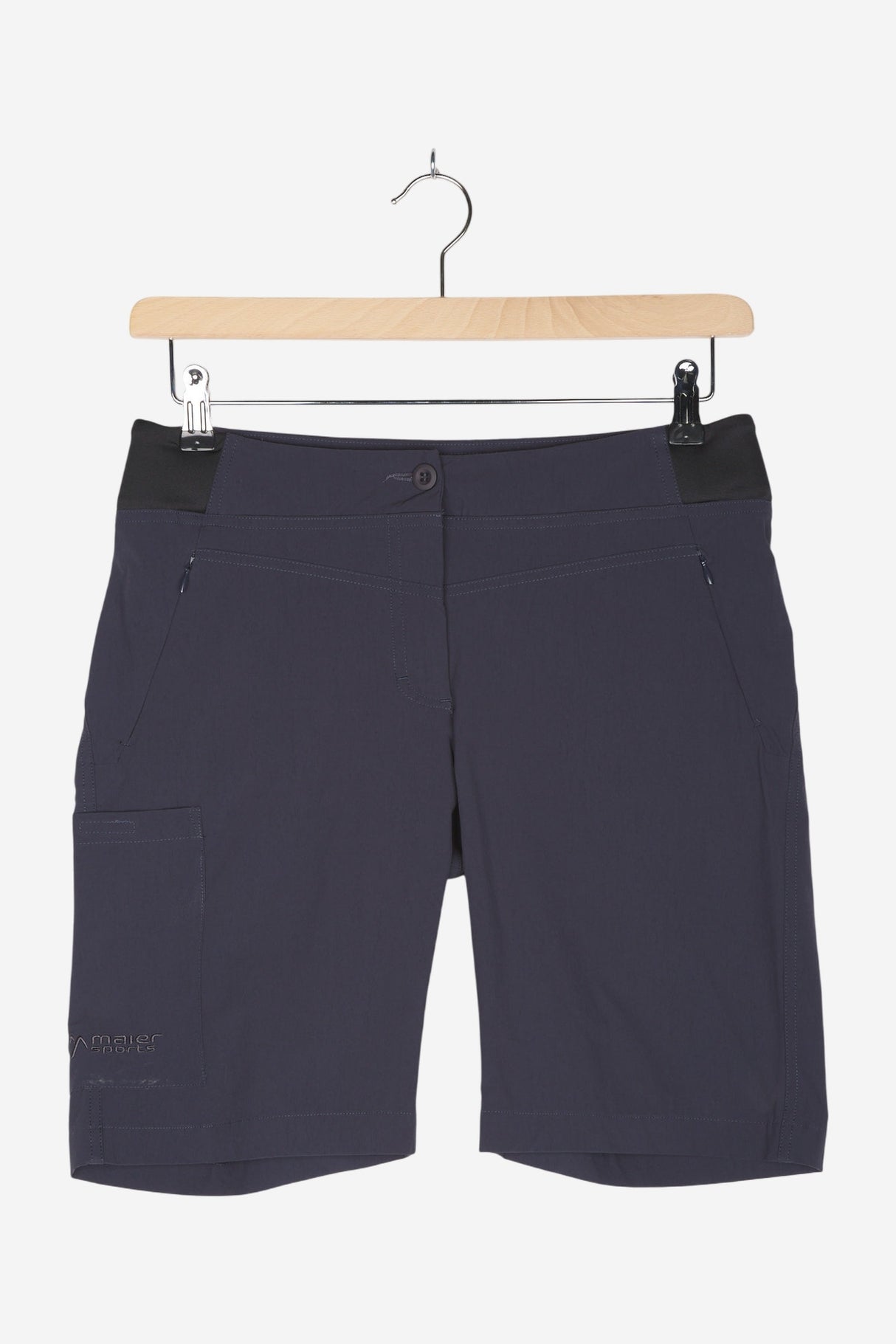 Kurze Hose für Herren