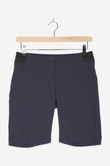 Kurze Hose für Herren