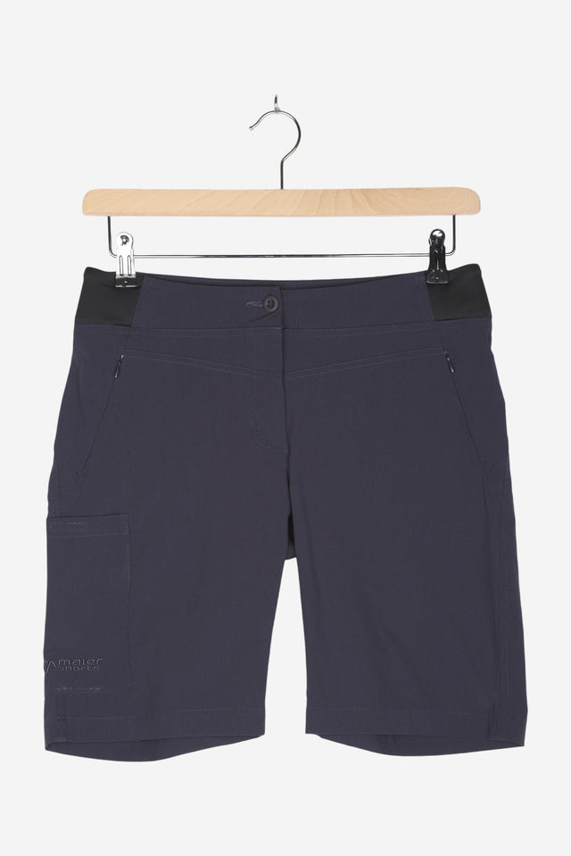 Kurze Hose für Herren