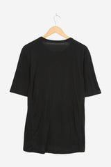 T-Shirt für Herren