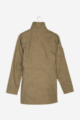 Freizeitjacke für Damen