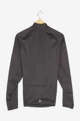 Windbreaker für Herren