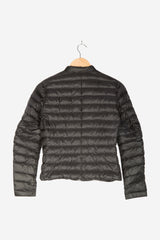 Daunenjacke für Damen