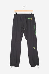 Wanderhose für Herren