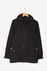 Regenjacke für Damen