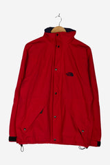 Regenjacke mit GORE-TEX für Damen