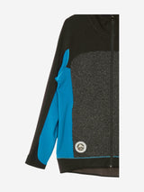 Fleecejacke für Herren