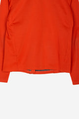 Fleecejacke für Herren