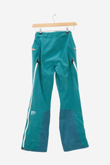 Skihose für Damen