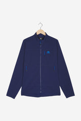 Softshelljacke für Herren