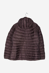 Daunenjacke für Herren