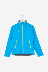 Softshelljacke für Herren
