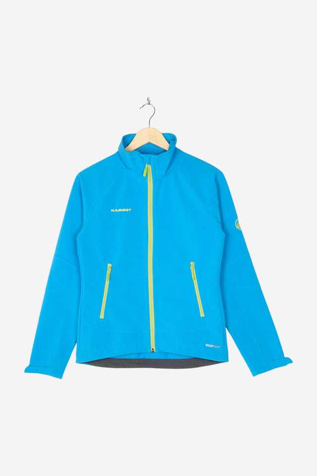 Softshelljacke für Herren