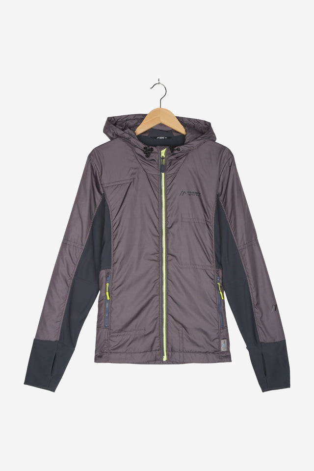 Isolationsjacke für Herren