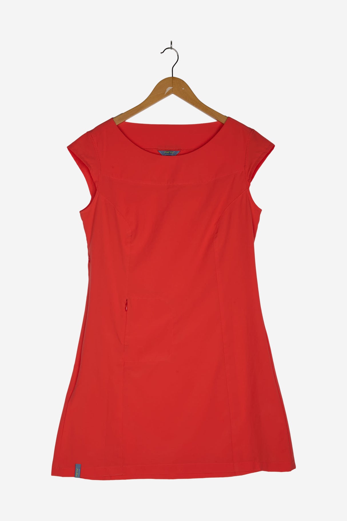 Kleid für Damen