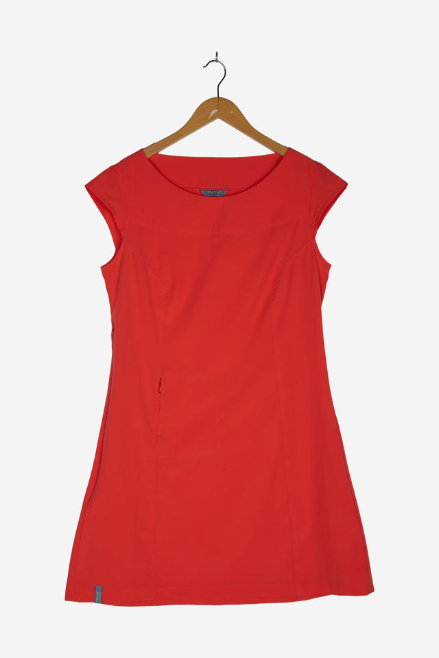 Kleid für Damen