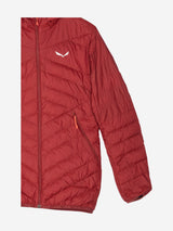 Daunenjacke für Herren