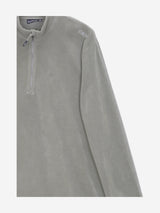 Pullover für Herren