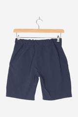Kurze Hose für Damen