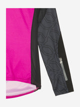 Fahrradtrikot für Damen
