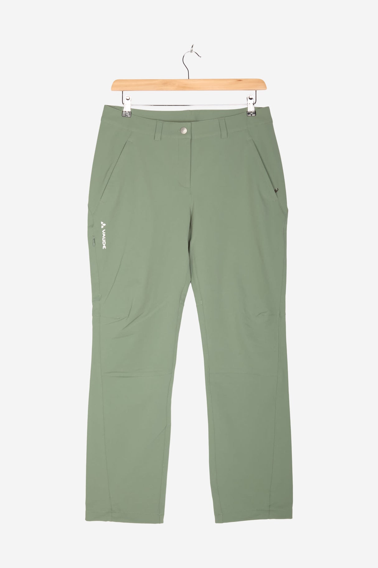 Wanderhose für Damen