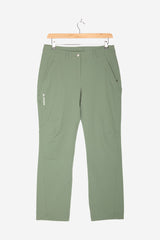Wanderhose für Damen