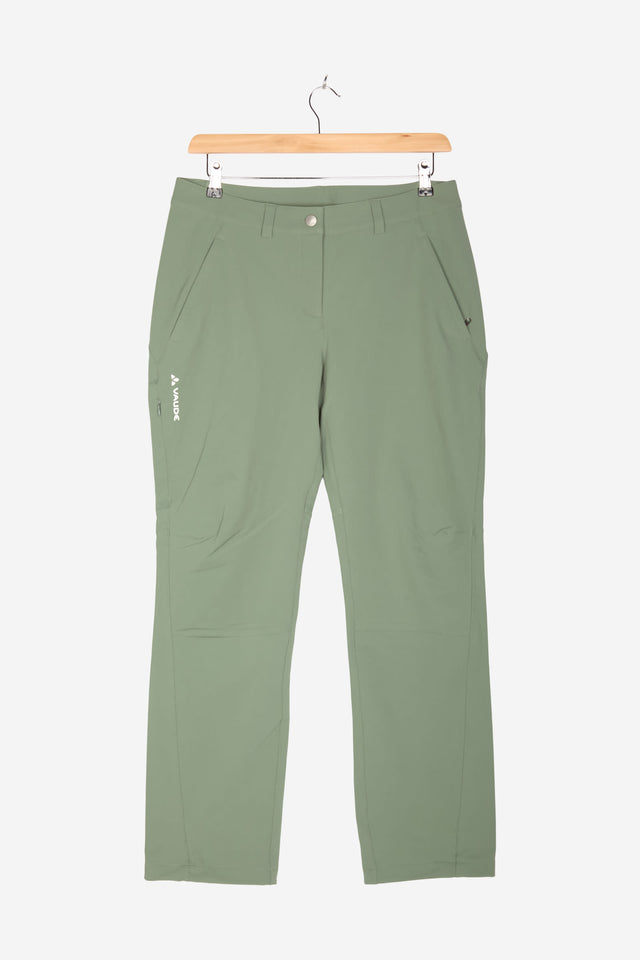 Wanderhose für Damen