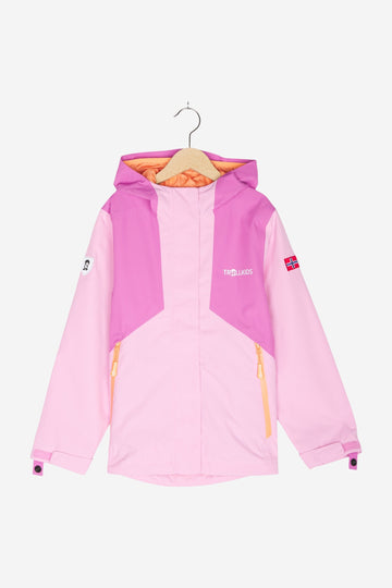 Regenjacke für Kinder